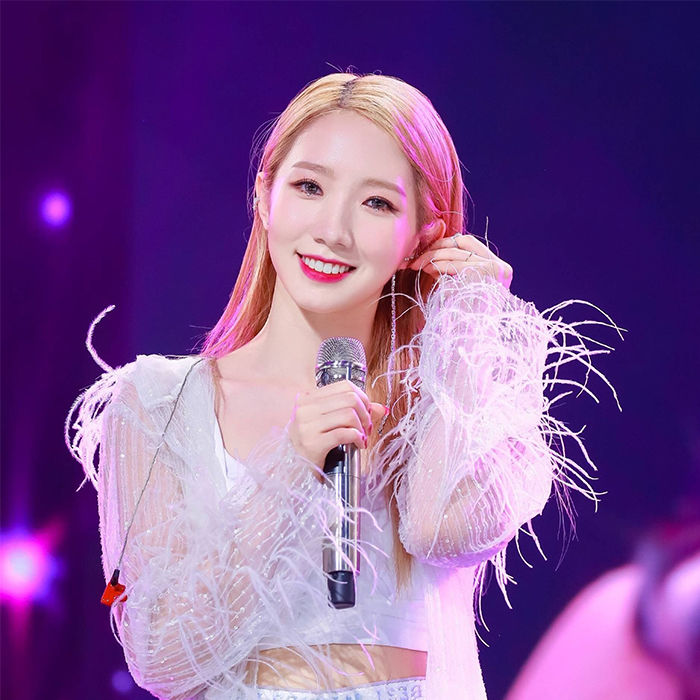 曝孟美岐13岁找一夜情？乐华公司发声明疑似回应