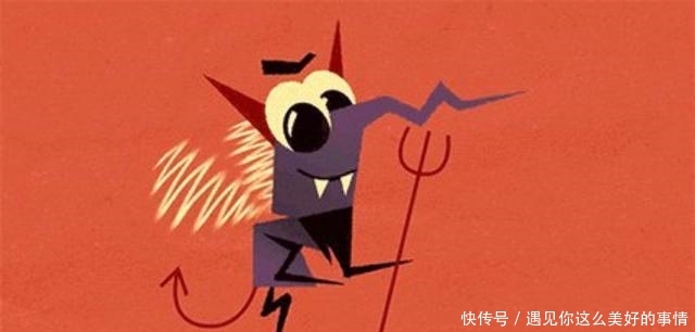 『钢镚』进入夏季,有人往窗边放塑料袋,你知道为何吗