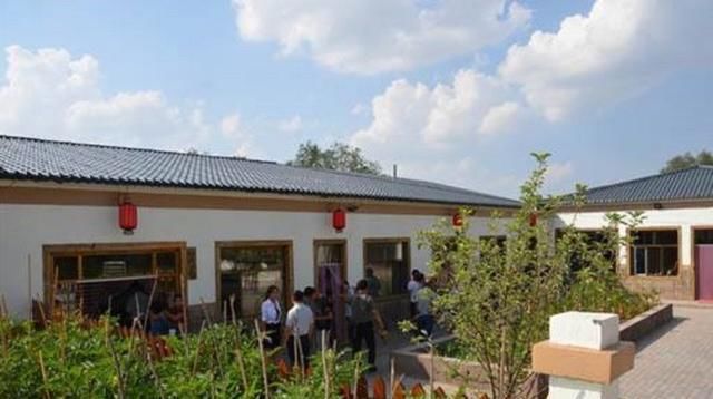  「城市里」不愿打工，不如选择回农村创业，这几个创业点子，“