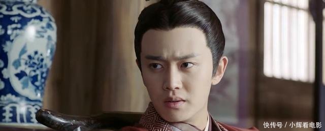 『陆绎』《锦衣之下》之陆绎内心独白四十六六一夫妇双双打翻醋坛子