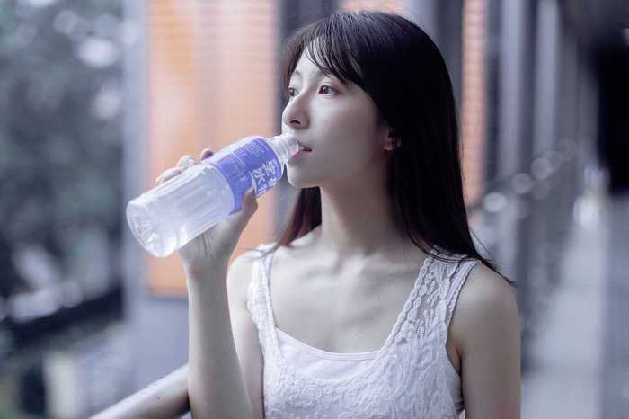  #龙华#世界最长城市地铁：连接两座重要省市，网友表示：直接坐