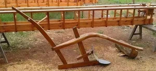  #牲口#消失农村老物件，你还记得多少，里面一定有几件让你泪目