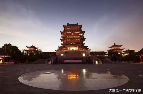 去海南还能乘火车？这条铁路竟能从故宫出发