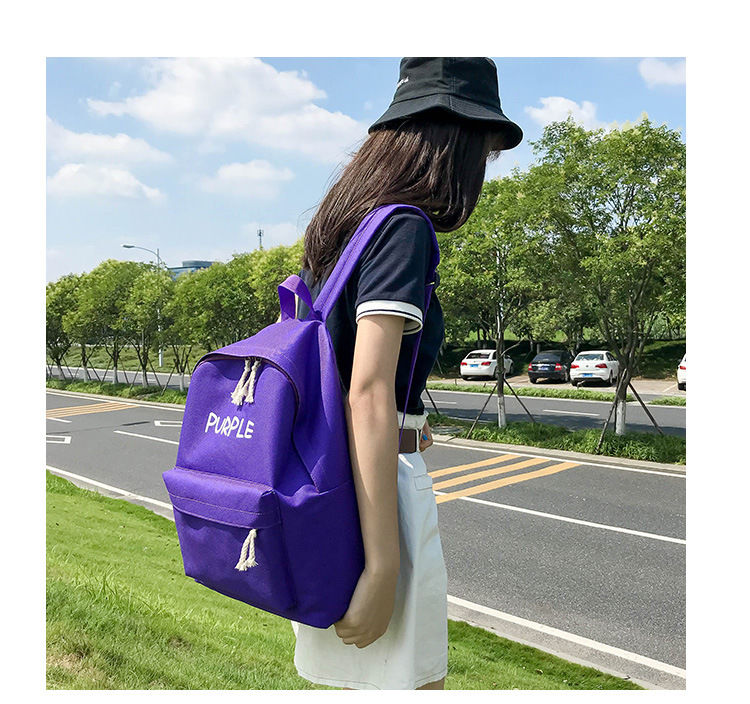 传统老气包包不要背了，秋季刚上新的女包，一年四季都能背