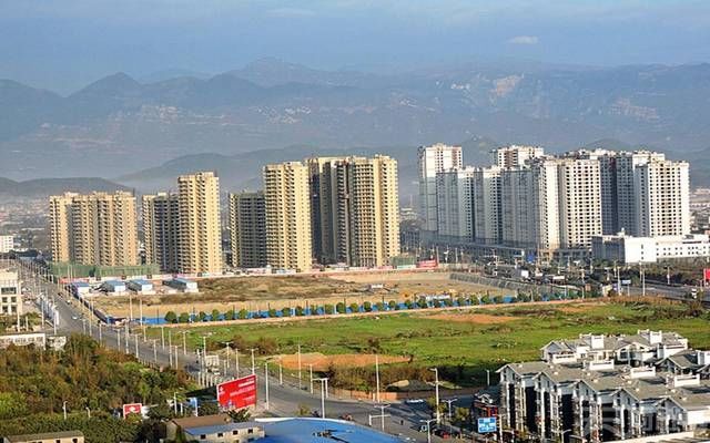 四川内部@四川潜力最大的黑马县,高铁站数量比成都还多,如今又要新建机场