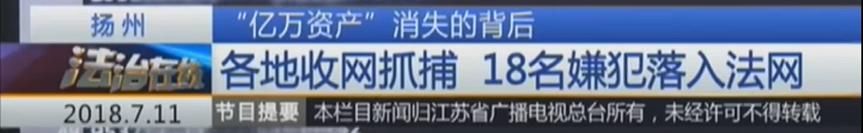 DNF盗号团伙已落网，想不到这也能骗的到人，还是太天真了