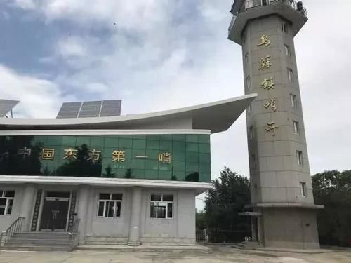 中国“最早睡觉”的地方：下午3点就天黑，镇上只有一个家庭！