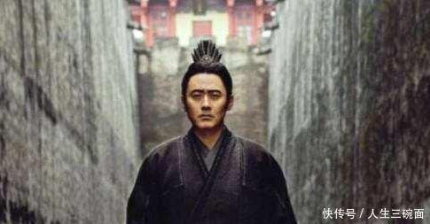  政治能力：诸葛亮、司马懿、郭嘉、庞统、周瑜，这五人实力排名是怎样的！