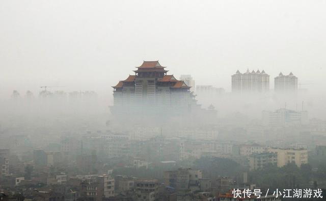  南宁|南宁玉林城际铁路获批将建！未来将通向广东深圳！