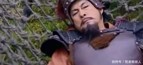 封侯■飞将军李广为何难封侯,真的是时运不济,还是另有其他原因?