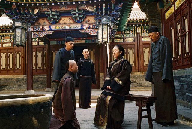 5A景区，就是给你的旅游避雷清单