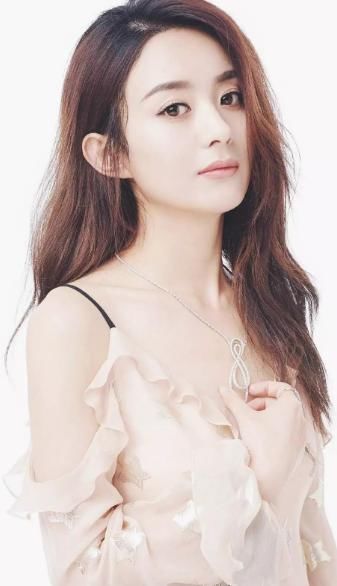 继陈乔恩，赵丽颖之后，又有明星宣布停工休息，网友：这暑假有毒