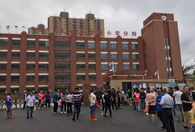 辟谣假的真不了！看到这些谣言擦亮双眼别中招！