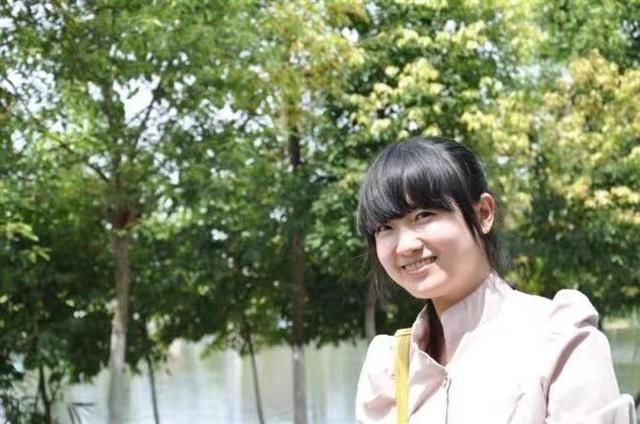 蹭热度？怀孕风波再起，黑不到颖宝的戏，就来黑颖宝的人！