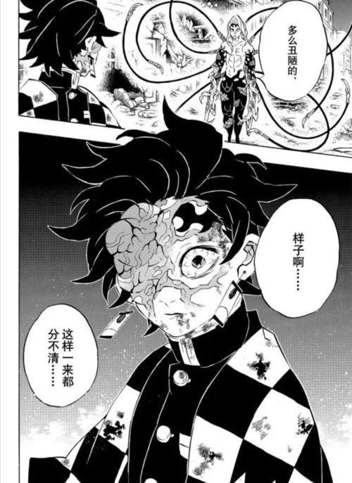  『荒木老贼』JOJO：荒木飞吕彦笔下角色死伤无数，为何只被说成“老贼”？
