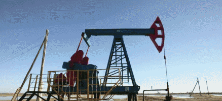 最让国人骄傲的中国奇迹，厉害了我的国