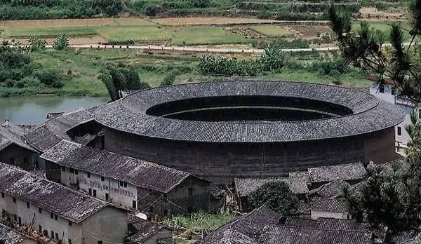 广东或将晋升为三线的城市，不是清远也不是河源，更不是汕尾韶关