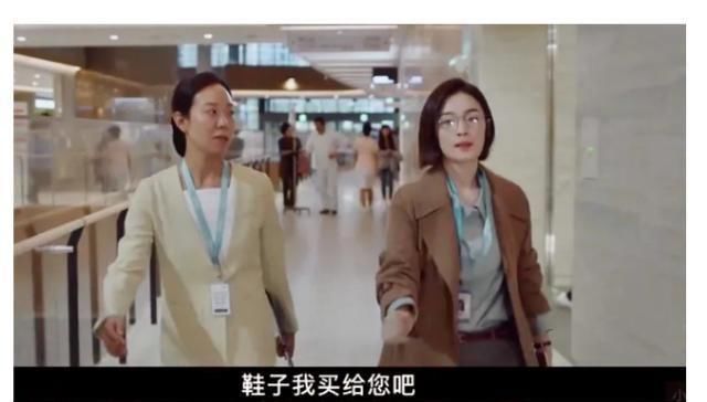  [鞋子总体]今夏这4双美鞋，请不要错过
