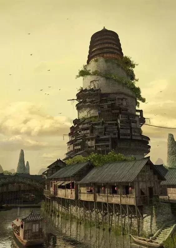 到轰动世界的照片,打开看看!