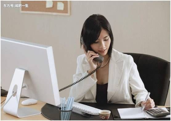 20个减肥的小细节，做到一半就再也不会胖了，赶紧收藏吧