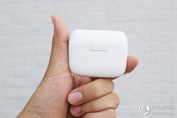 Anker Soundcore Liberty Air真无线耳机必买的理由:降噪、防水、蓝牙5.0