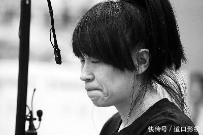 老公死后小叔子照顾我们母女多年,女儿嫁人那