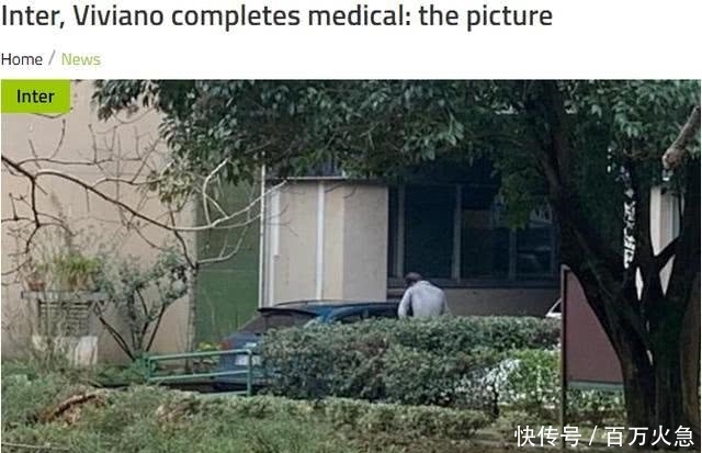 曼联调低对博格巴要价,皇马仍无意!前巴萨高管