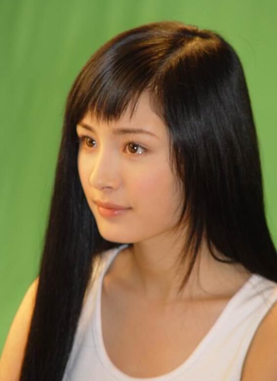 丁香医生拆台高晓松:拔牙不会让脸变小,那杨颖杨幂是怎么回事?