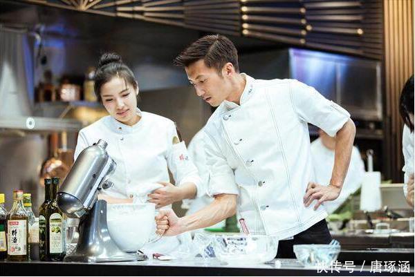 谢霆锋摊上事了，食品遭强制下架，网友：不和老王秀恩爱了