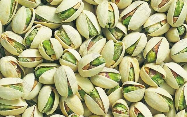  『市场上』种植6年才结果，头两年亩产低至个位数，却仍然有人抢着买苗