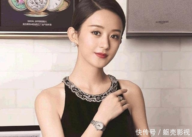  方形手■“手型”一般分为这5种！如若你是最后1种，戴手表、手镯都好看！
