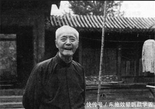  「永不相见」她和恩师精神恋爱20年，师母郁郁而终，她却转身离去选择永不相见！