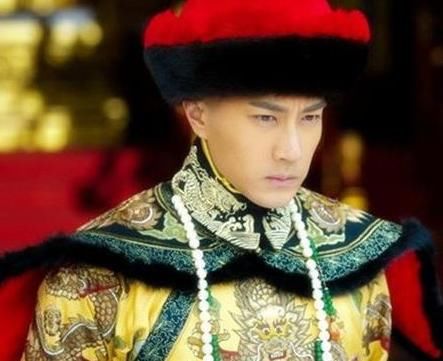  『明朝』明朝皇帝一个比一个懒 清代皇帝为什么会成为工作狂