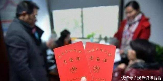 今年，独生子女凭证可领到这“3笔补贴”，别“错过”了