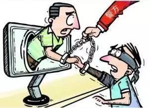 辟谣啦!邢台市处理18件涉网谣言、涉网违法犯罪案例!你知道哪个