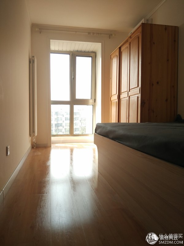 超长文说清楚断桥铝窗户的各种坑