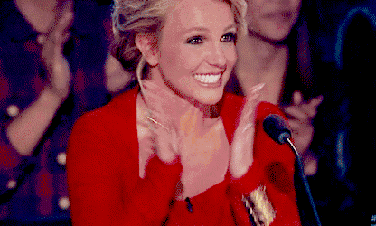 3秒极速美白，清爽、透气、不粘腻，这款防晒喷雾让你瞬间从非洲