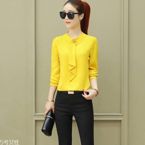 矮胖女生穿什么裙子好看 155穿什么裙子不显矮