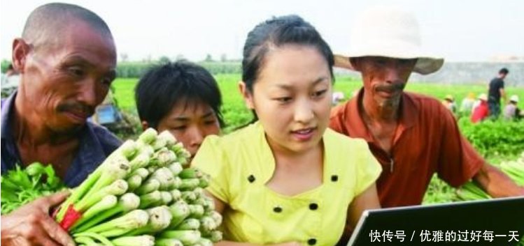 农民打工越来越难了, 在未来有3个问题, 可能需要农民工面对