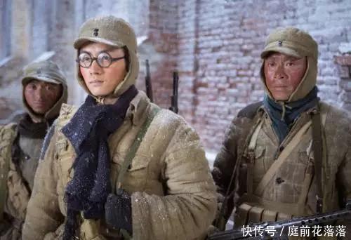 t01375fb62127c0e589.jpg?size=500x342