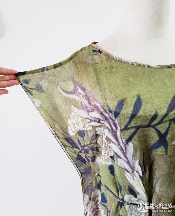 立志做个大裁缝 篇一:我衣服是自己做哒!缝纫新手两个月作品集合