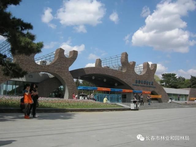  「要闻」3月3日·吉林要闻及抗击肺炎快报 全省无新增确诊病例