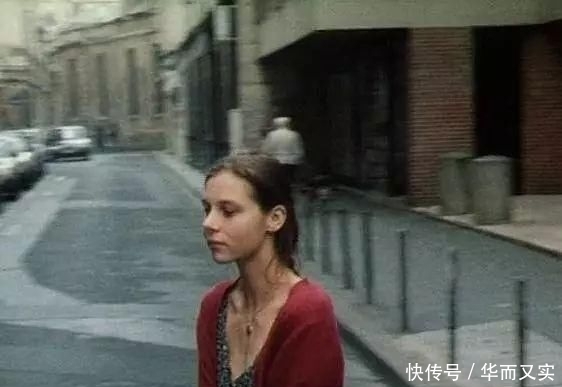  【女生】女生如何穿出法式优雅的感觉?