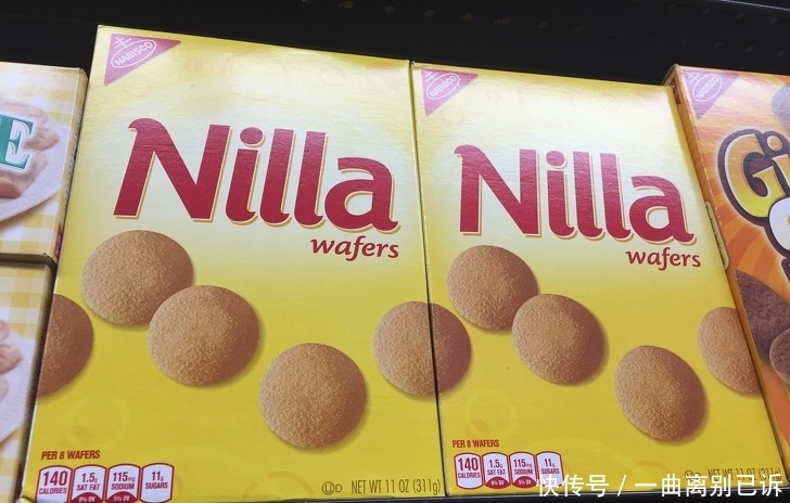 强迫症都挑不出毛病的26张照片 展现了真正的完美