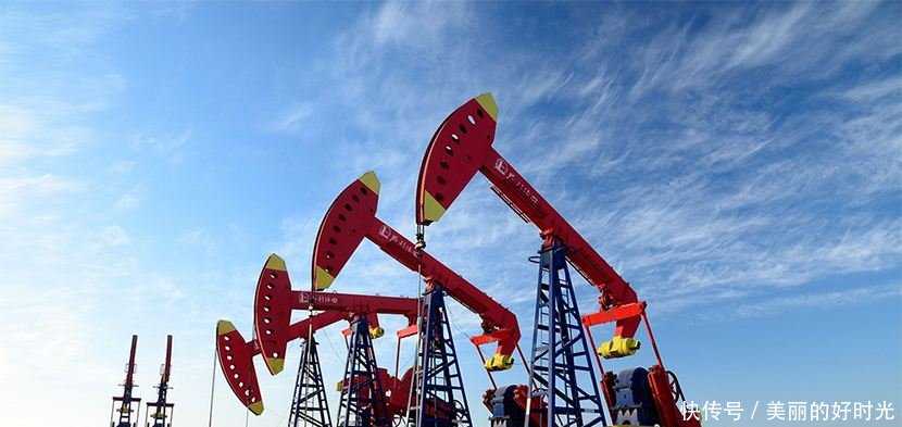  一大@中国“捡”一大宝贝！全球24国眼馋却不敢接手，被中国一举