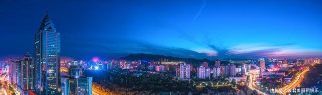  gdp@新疆有个特大地级市 人口超220万 GDP竟然突破3千亿元