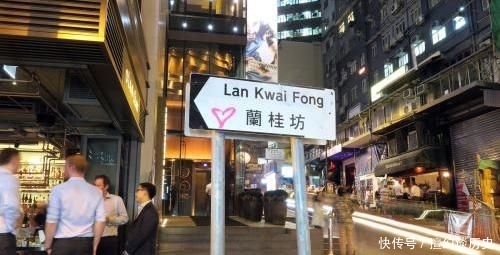  我国■千亿富豪放弃外国国籍，加入我国国籍，并且还买下香港一