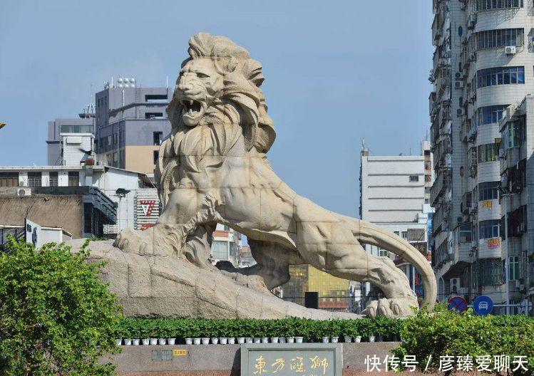 中国最绕口的地名, 三个字同音不同调, 当地人就怕遇到四川人念