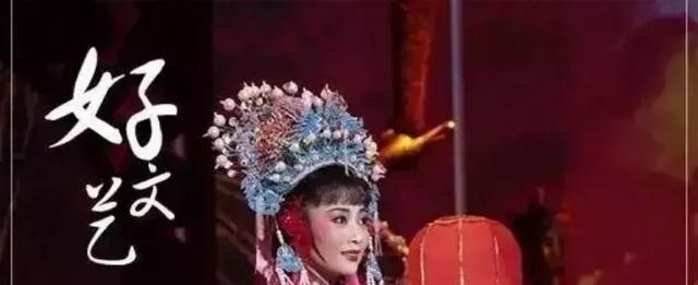 江浙人，你真的了解“白完”吗？