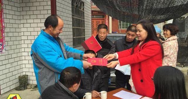  【早点】再过些天，户口合并或将开始，3件事农民早点办好，日后